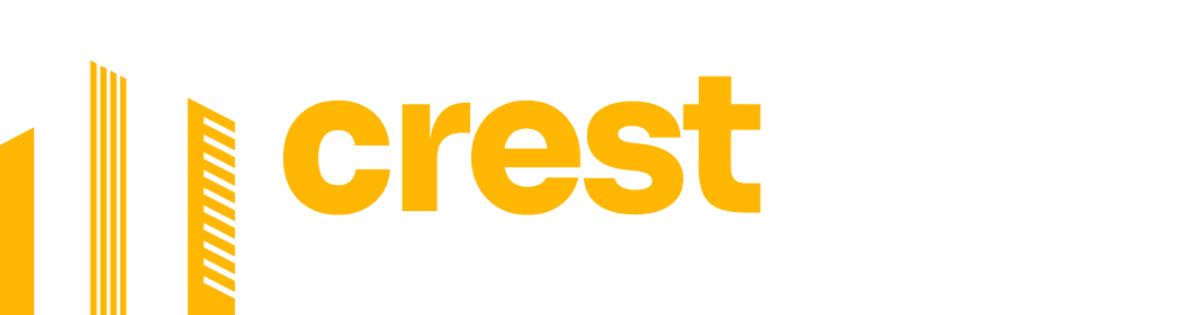 Crestviewbuilds
