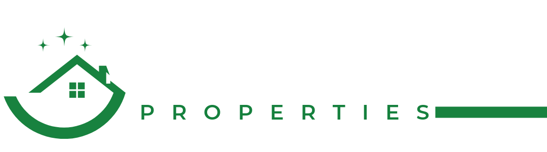 Crestviewbuilds
